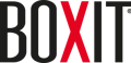 BOXIT