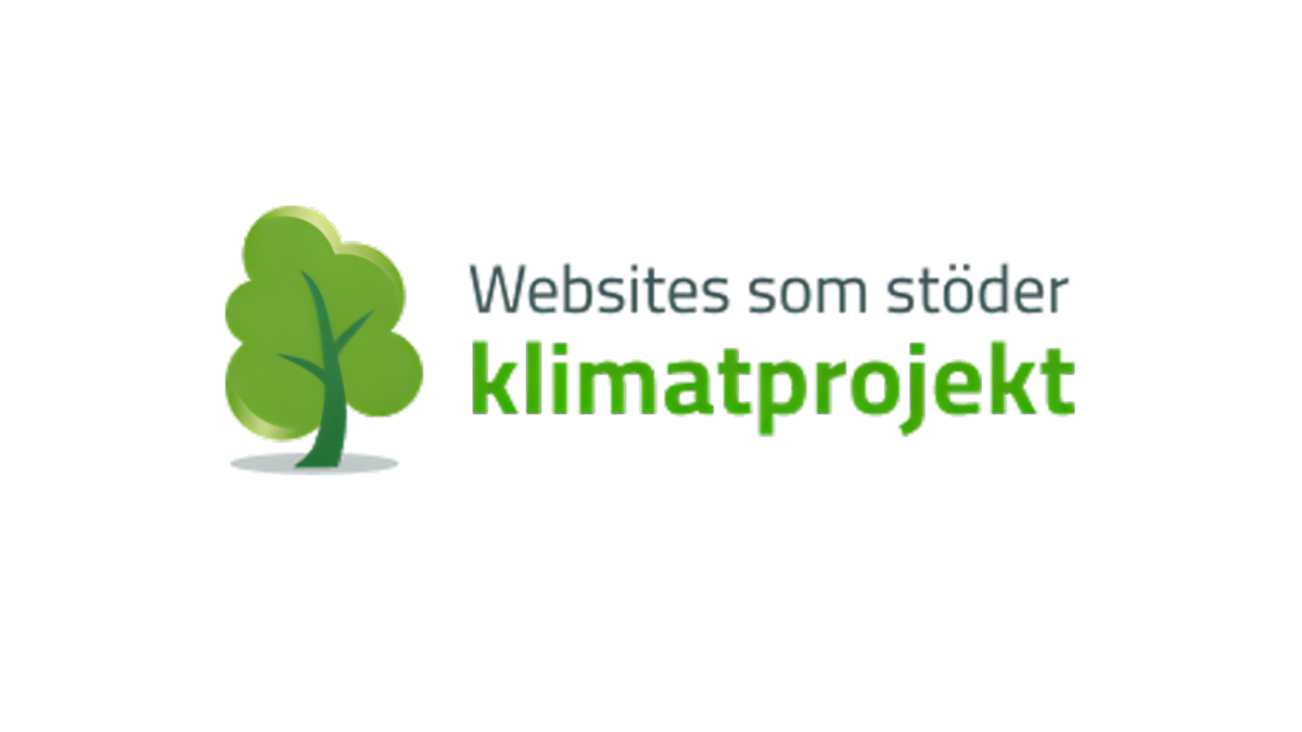 MinskaCO2 logga 