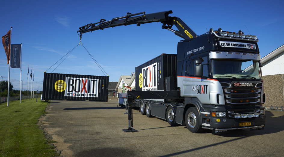 Container Erhverv 0812 09