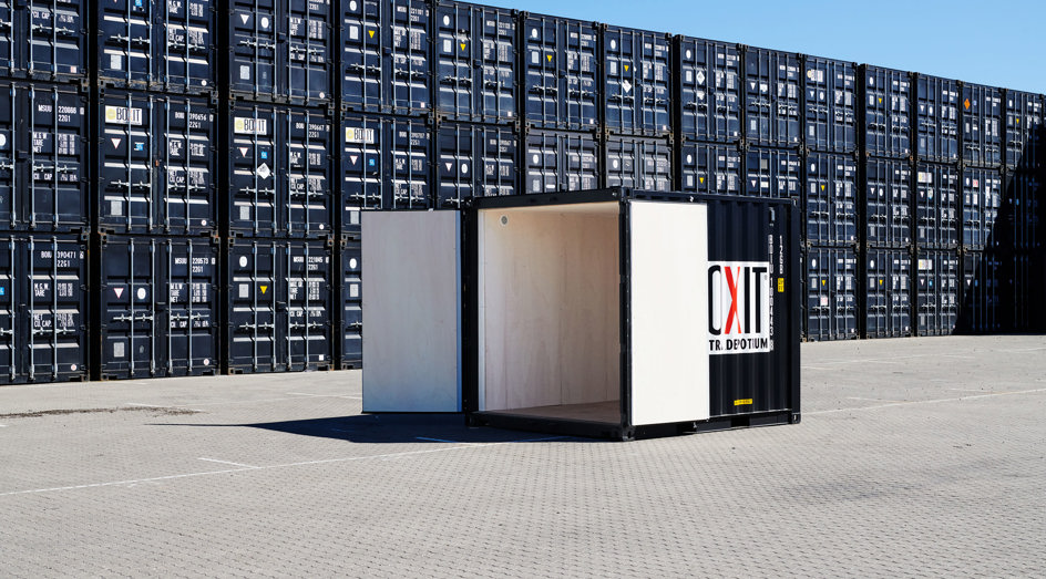 Isoleradcontainer (2)